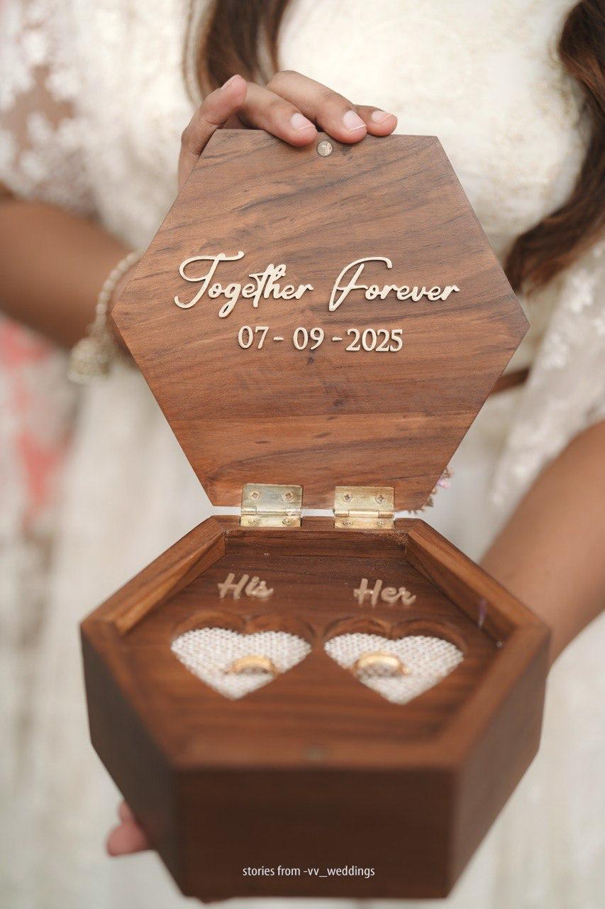 08afb45a-8a64-4935-890a-e6c455ea04a1