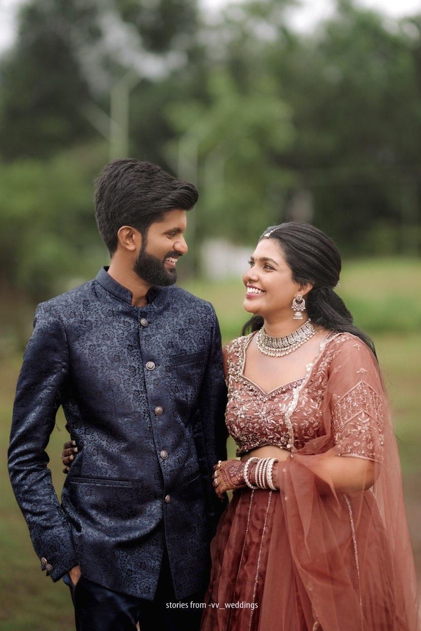 1873d764-83bc-4b25-bb79-9cc69ed6681c