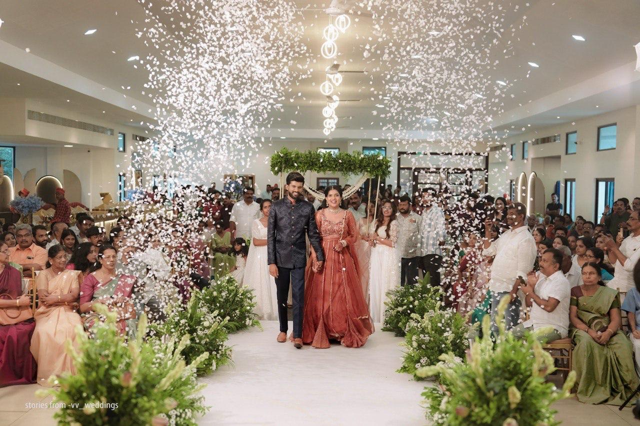 2bc24f88-5cfe-40dd-b1fc-7f45d0b655ef