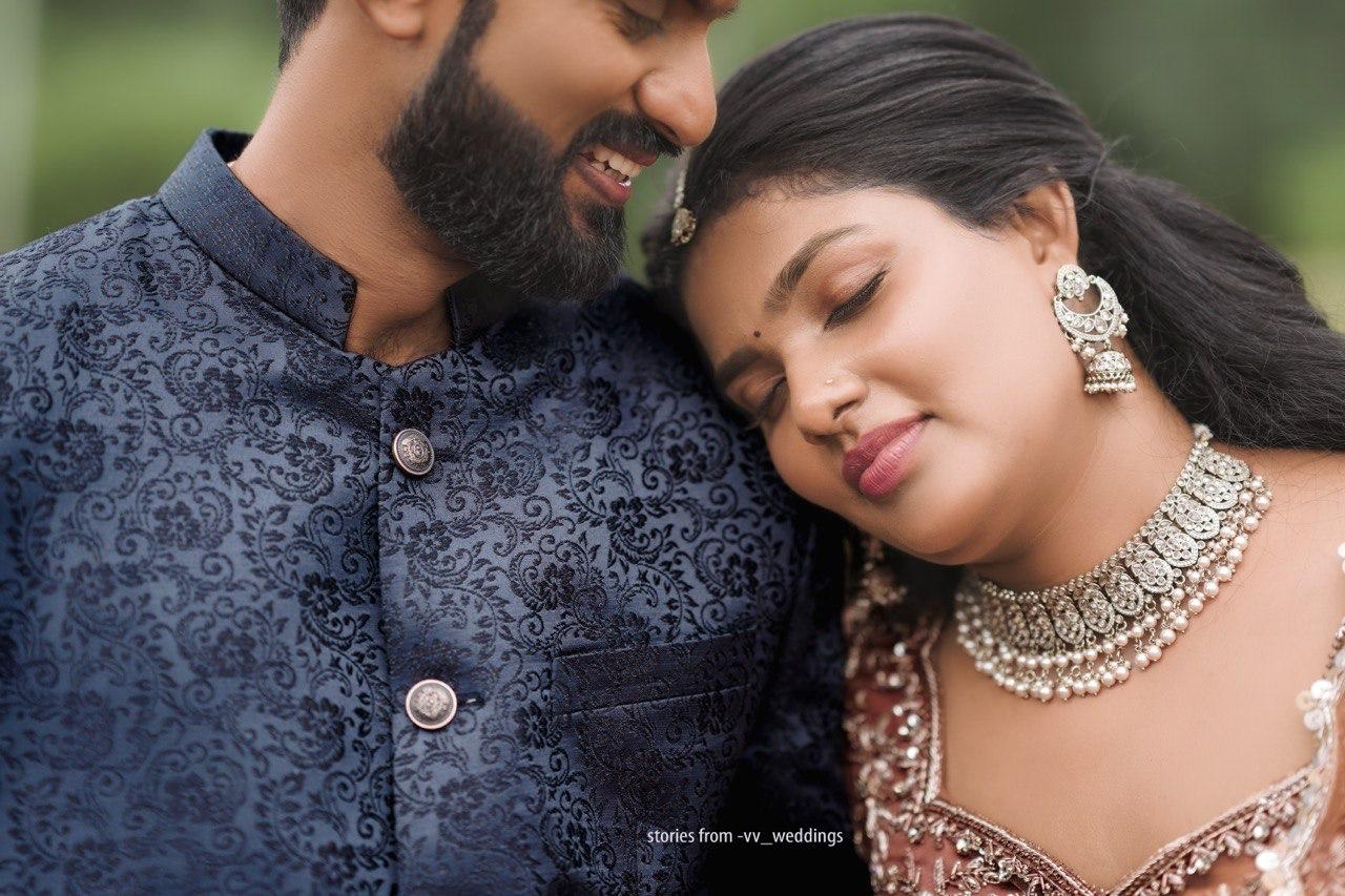 5820b5b7-2ec0-4605-a474-a6b98a85f41b