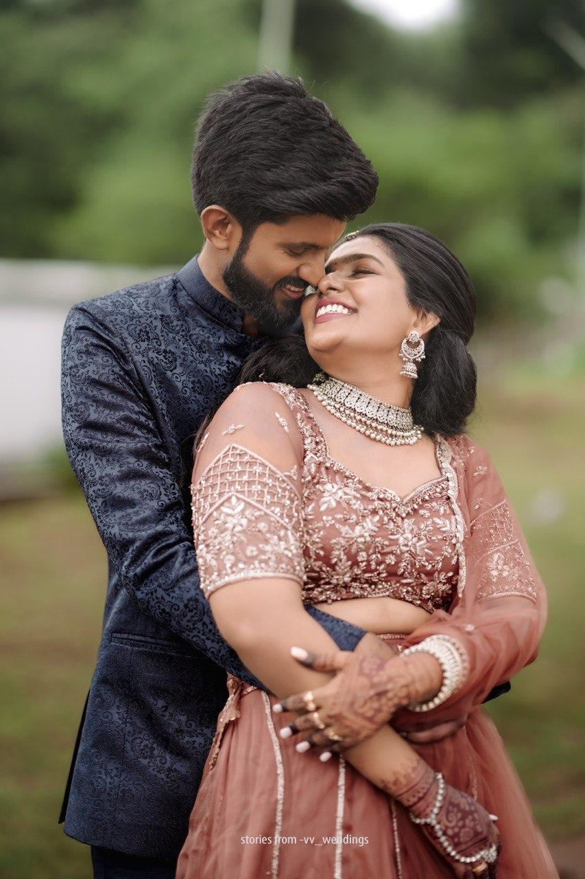 7947adde-ab25-4316-96d7-474b10334b96