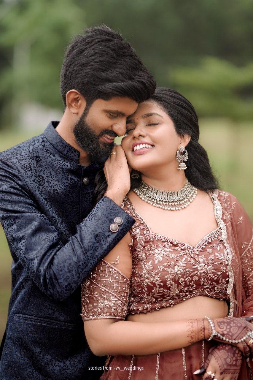 9193b92e-978e-44fe-a904-144da564254b