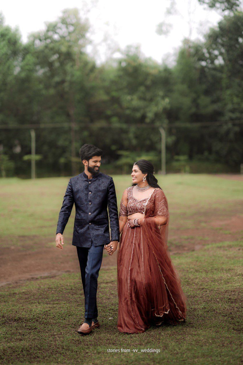 afbb8255-7d4b-4131-bf71-ad47a8bd6dd1