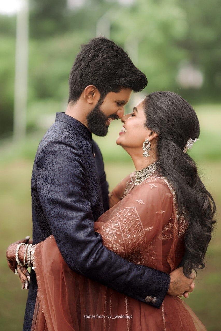 c44bfa5c-0034-4018-ae2e-5f2dd4da3bf3