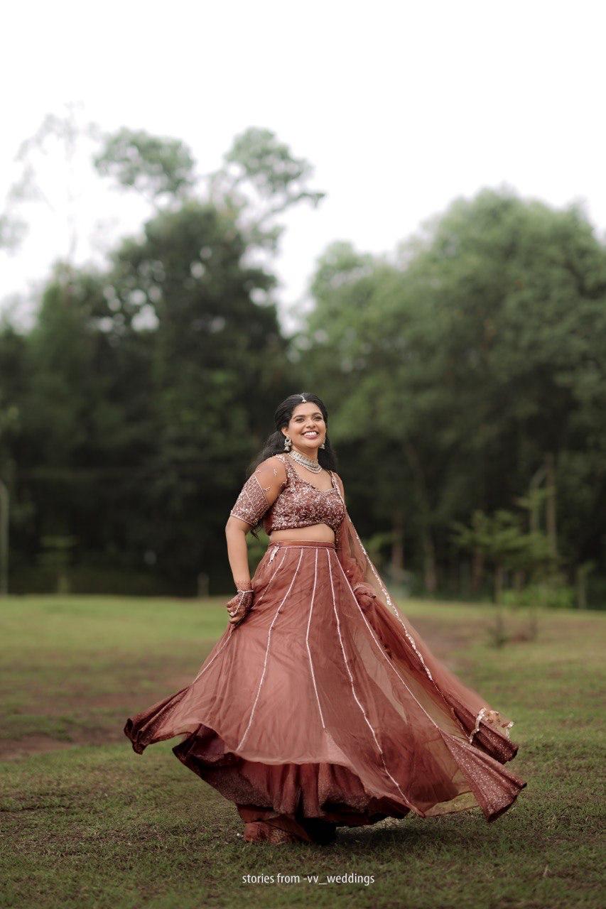 e3fb0d3e-84fd-4c4e-b4e8-924223766684