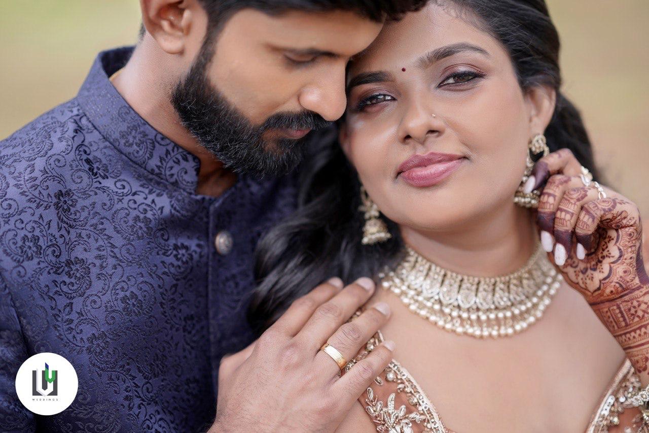 fb670ec8-a8b3-4c04-ba61-95c2b2d4b645